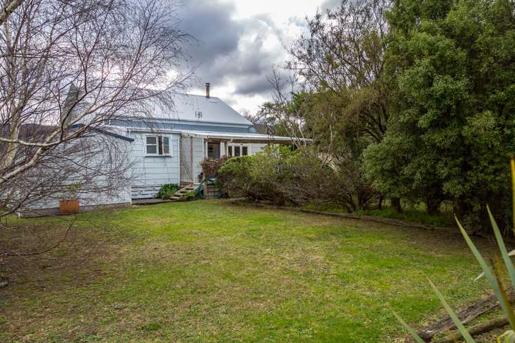 43 Waite Street Featherston_16