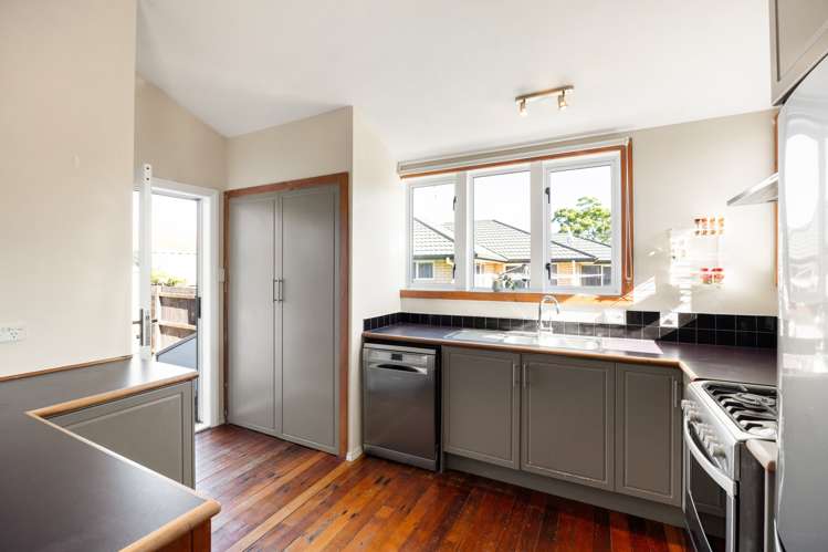 64a Fifth Avenue Enderley_9