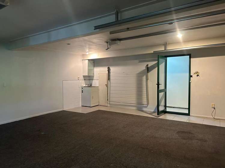 A/24 Croydon Street New Lynn_11