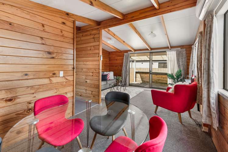 3/22 Martin Road Manurewa_5