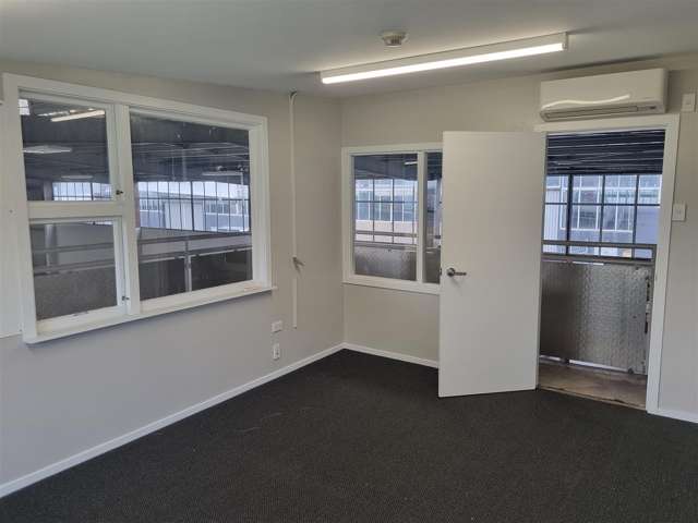 73 Treffers Road Wigram_4