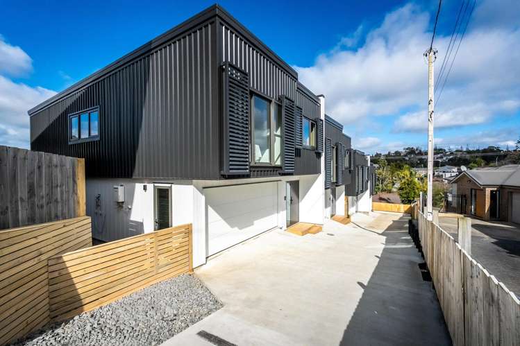 69b Chivalry Road Glenfield_21