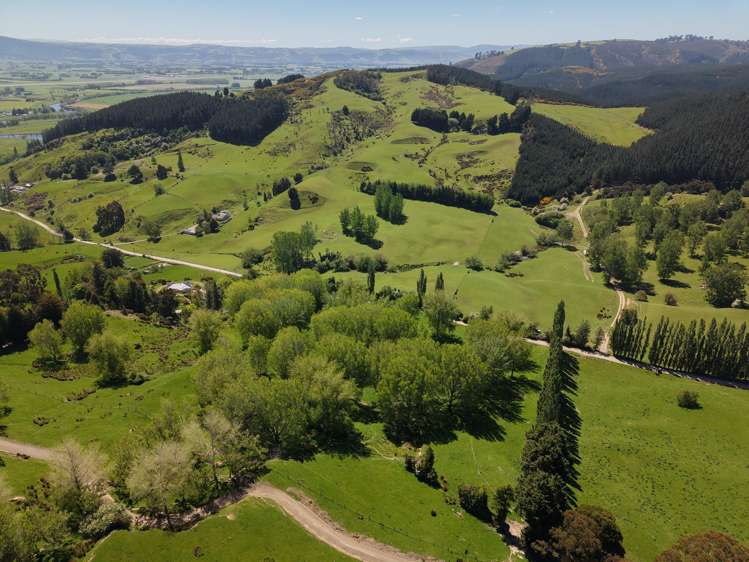 66 Otokia-Kuri Bush Road West Henley_22