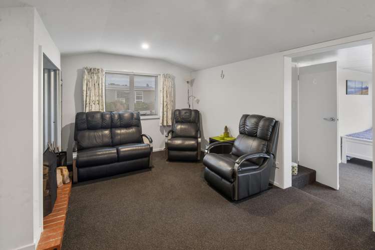 Crib 32/329 Kaik Road Oamaru_7