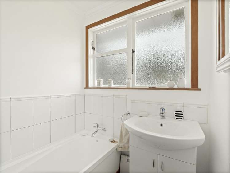 22 Henry Street Waikouaiti_14