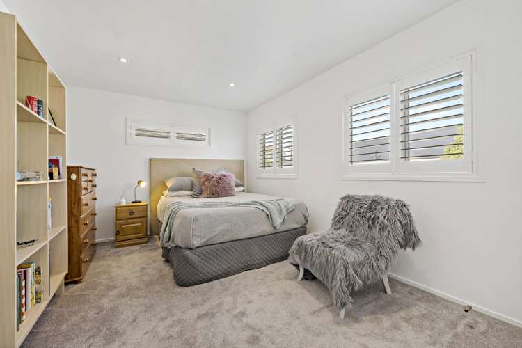 33b Koraha Street Remuera_8