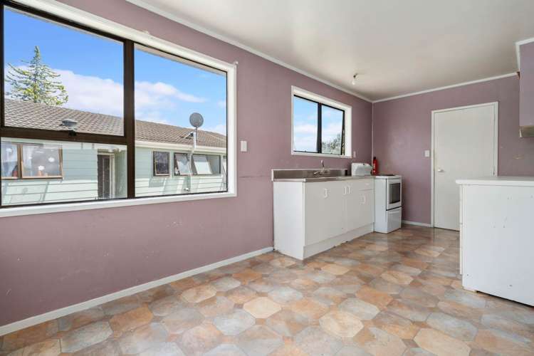 15 Urlich Drive Ranui_7