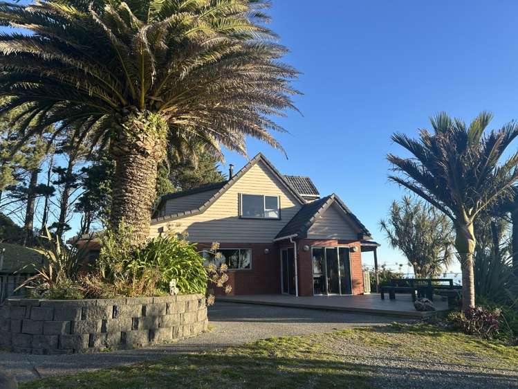 308 North Beach Road 1845_18