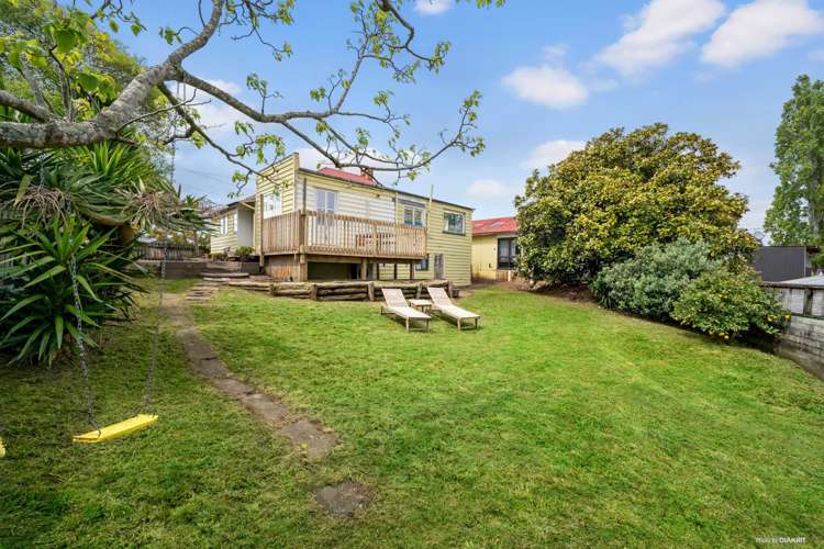 23 Woodglen Road Glen Eden_2