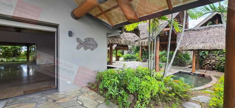 Address withheld Naisoso Island_18