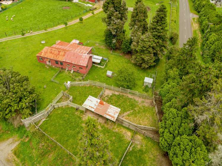 8 Shaw Road Te Ranga_30