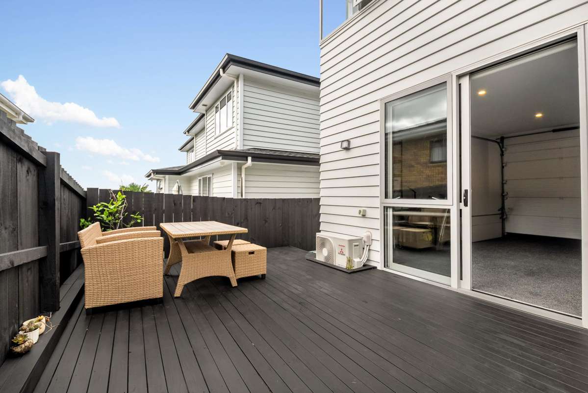 245A Hobsonville Road_1