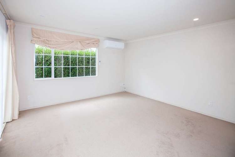 139A Melrose Road Mt Roskill_18