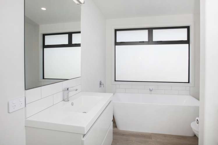 206 Russell Street Whataupoko_9