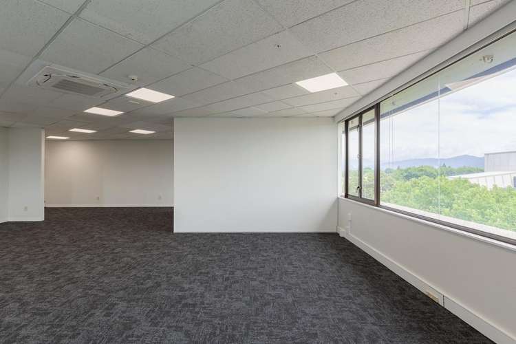 4C/1 Market Street Blenheim_11