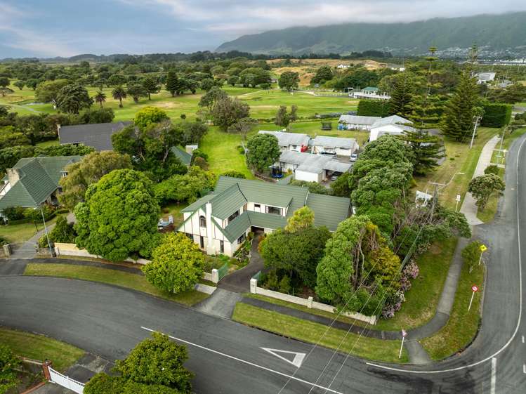 2 Lavinia Grove Waikanae Beach_2