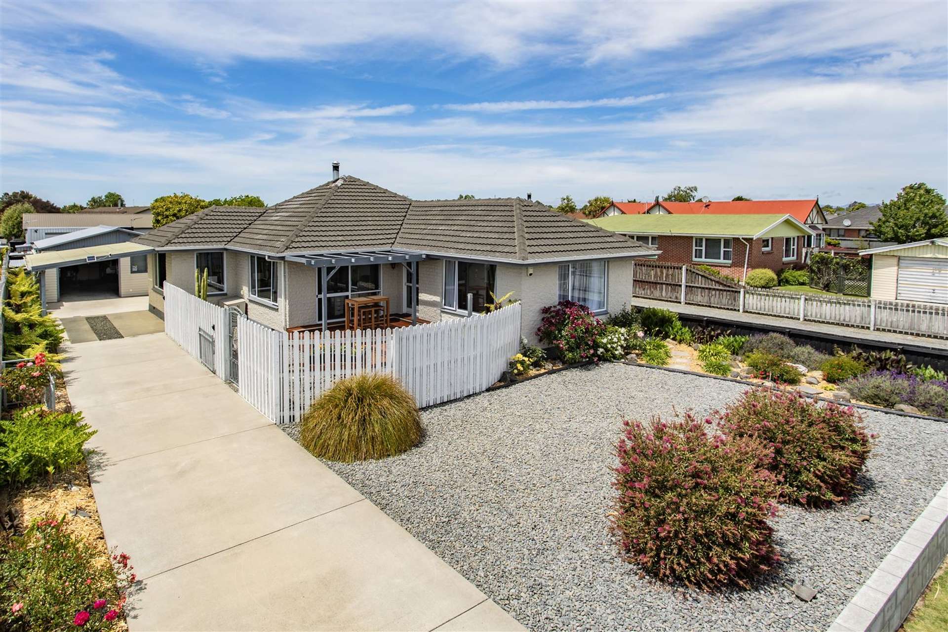 74 Otaki Street Kaiapoi_0