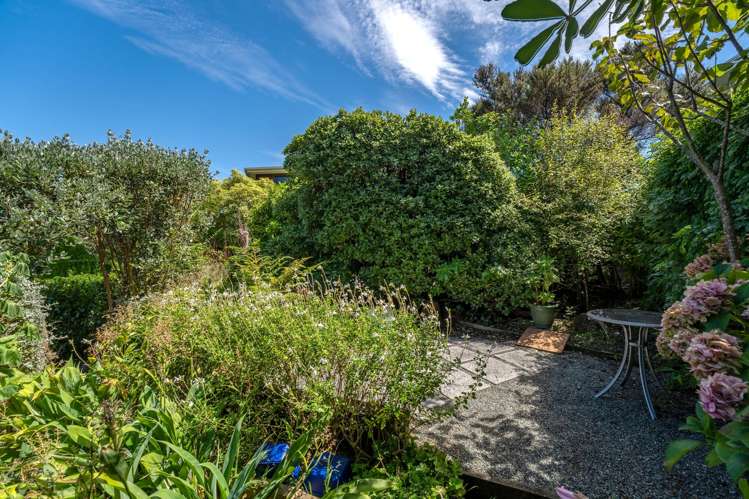 9 Seaton Street Marybank_15