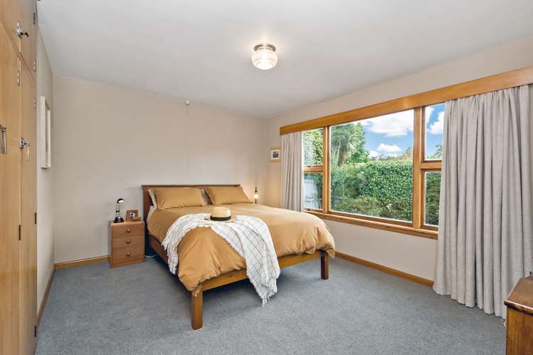 2 Mcilraith Street Darfield_9