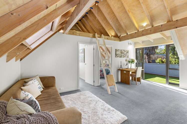 533 Wainui Road Raglan_8