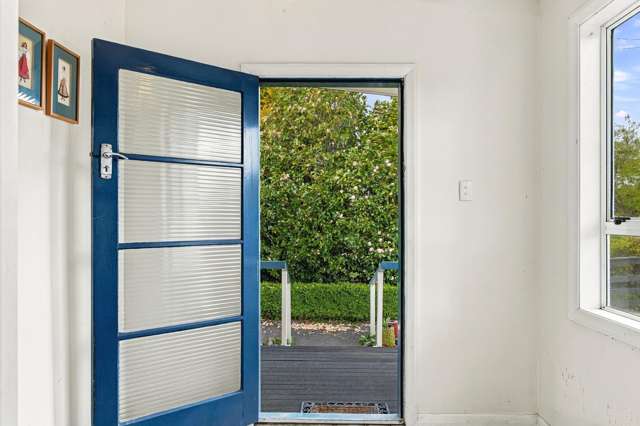 30 Tongariro Road Turangi_2