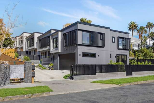 37c Windmill Road Mount Eden_1