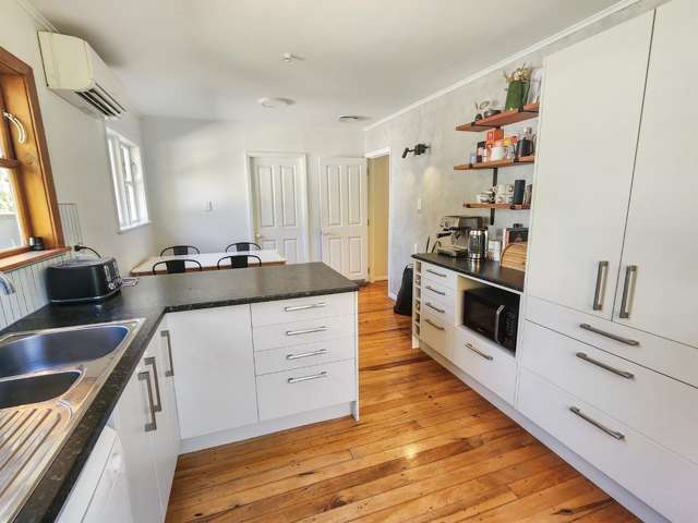36 Holborn Drive 1350_1