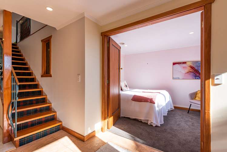 60a Messines Road Karori_14