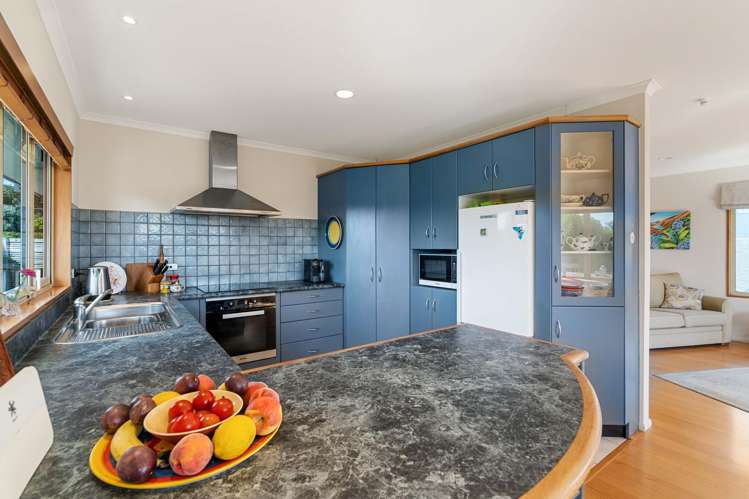 45 Fairview Place Te Puke_6