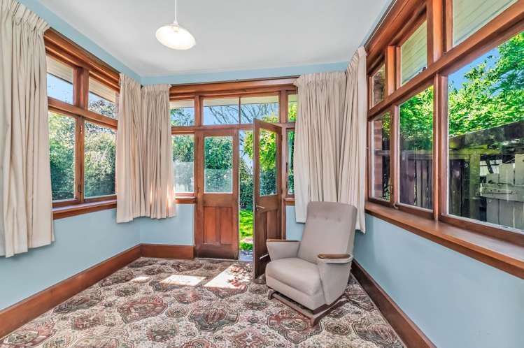 189 Beethams Road Leeston_19