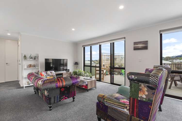 27 Matenga Street Waikanae_9