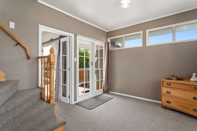 33b James Street Whakatane_4