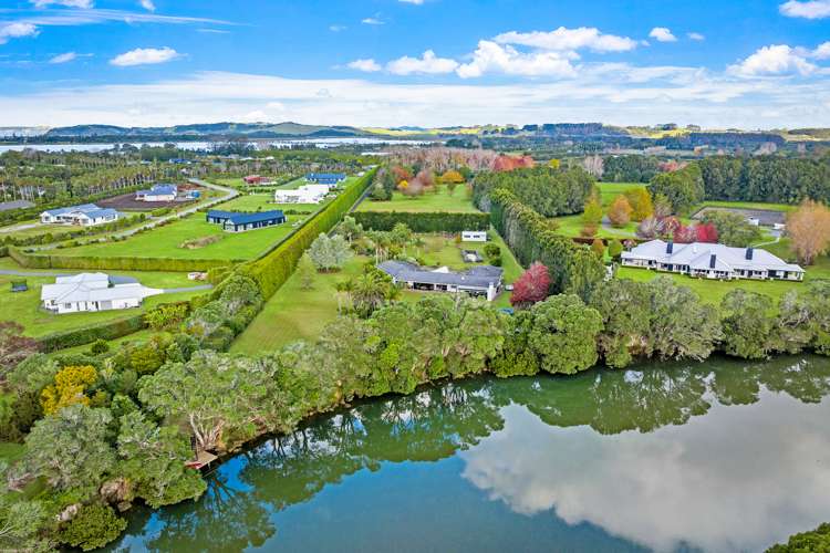 273 Point Wells Road Point Wells_23