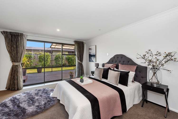 5 Michael Terrence Place Flagstaff_14