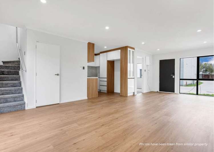 5/67 Huia Road_0