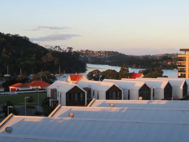 505/2 Launch Road Hobsonville_3