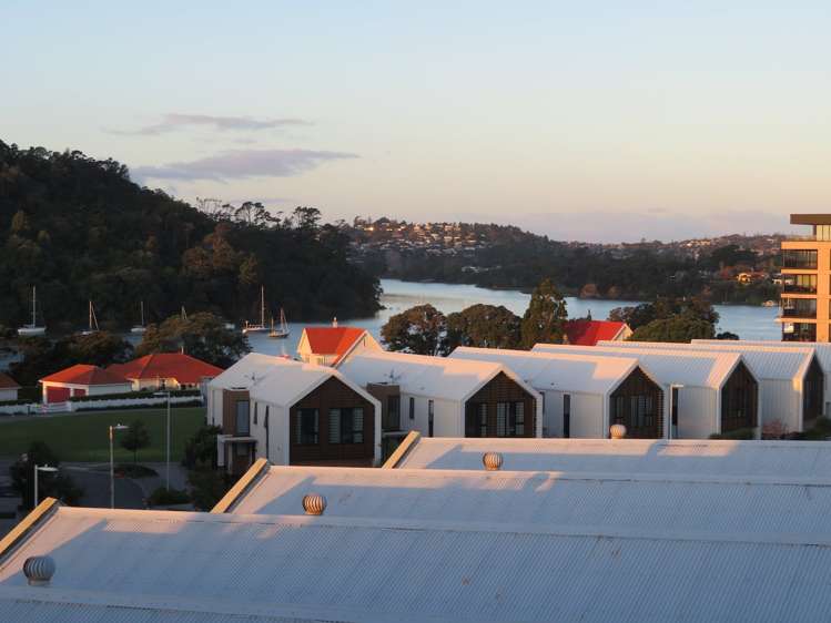 505/2 Launch Road Hobsonville_3