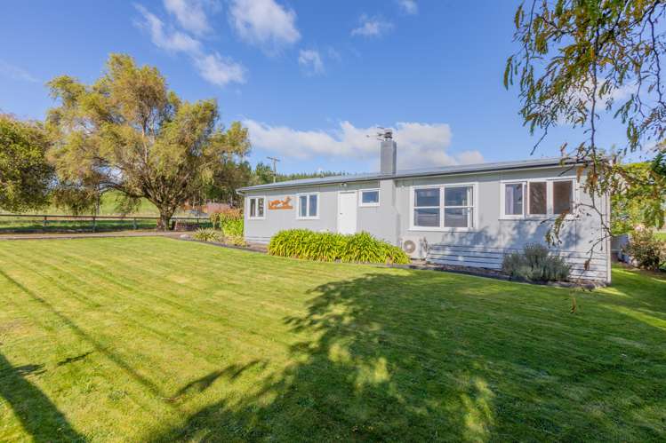 302 Middleton Road Waipukurau and Surrounds_13
