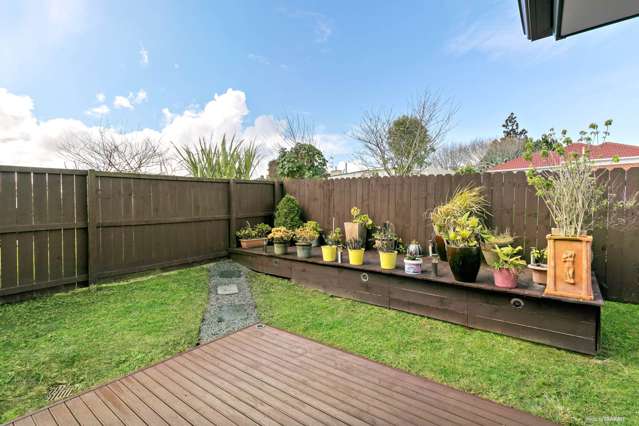 62a Rogan Street Mount Roskill_3