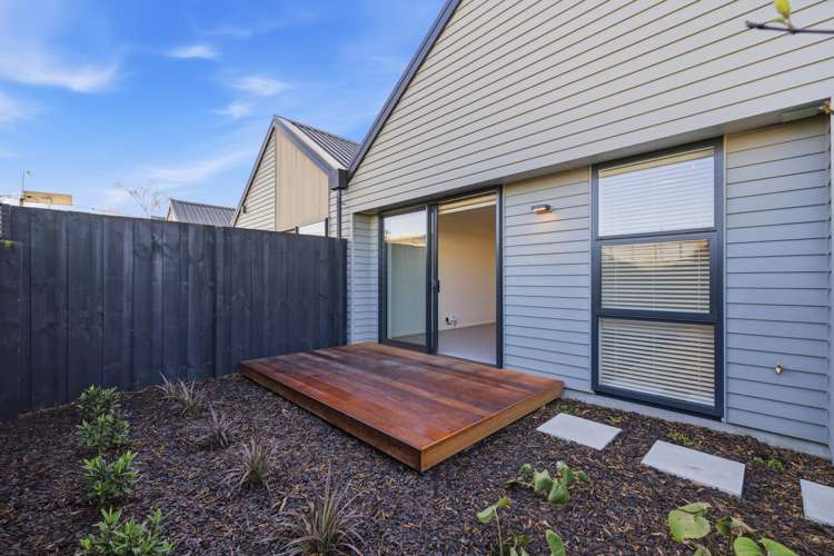 2 Evatt Street Bryndwr_18