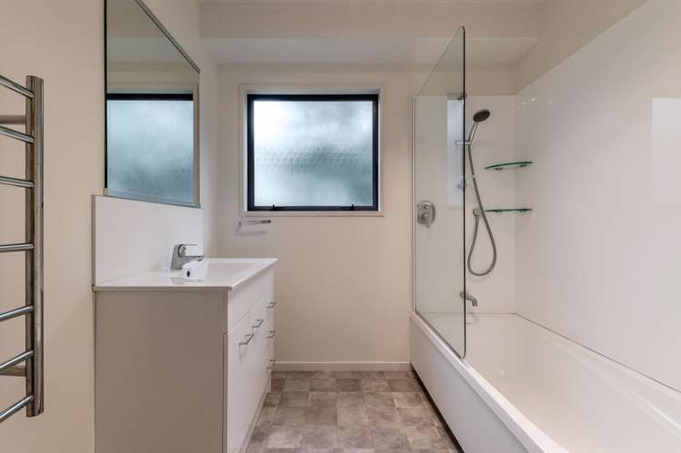 14 Winston Avenue Hokowhitu_10