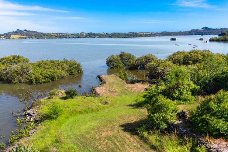 144D Edmonds Road Kerikeri_14