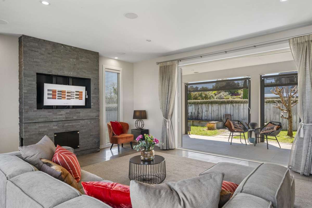 29 Magnolia Rise_2