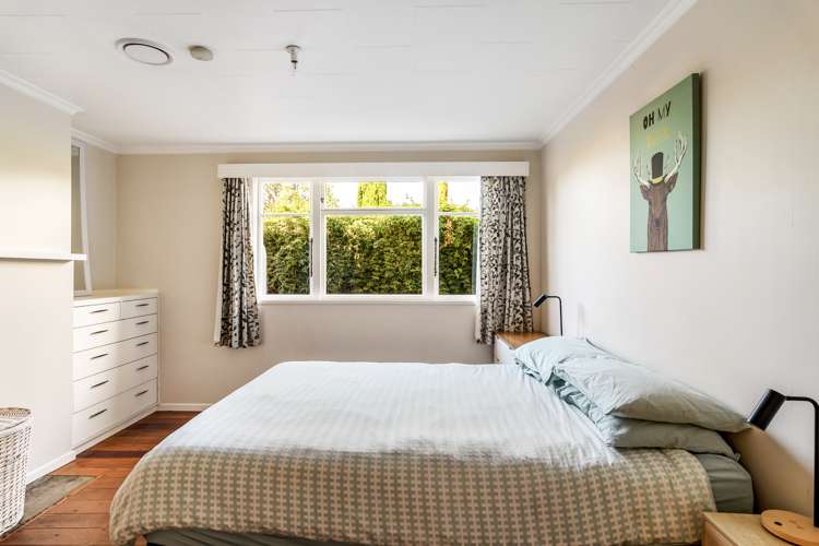 15 Poole Street Motueka_9