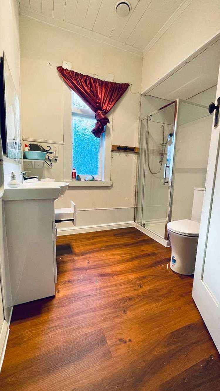 32 Marne Road Papakura_17