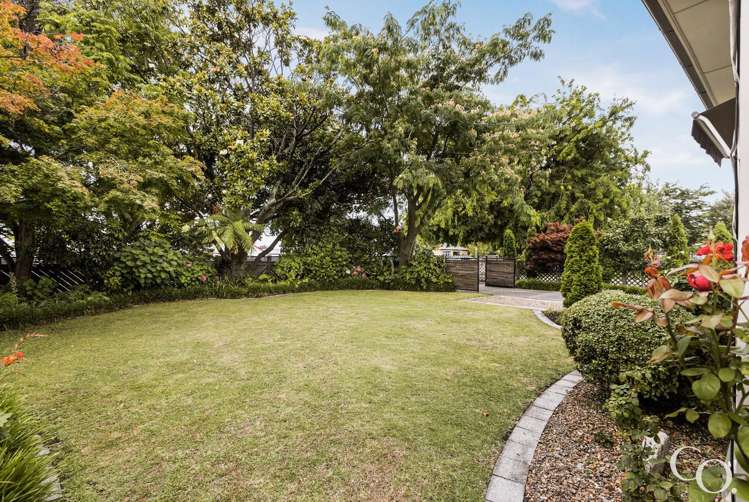 904 Frederick Street West Mahora_25