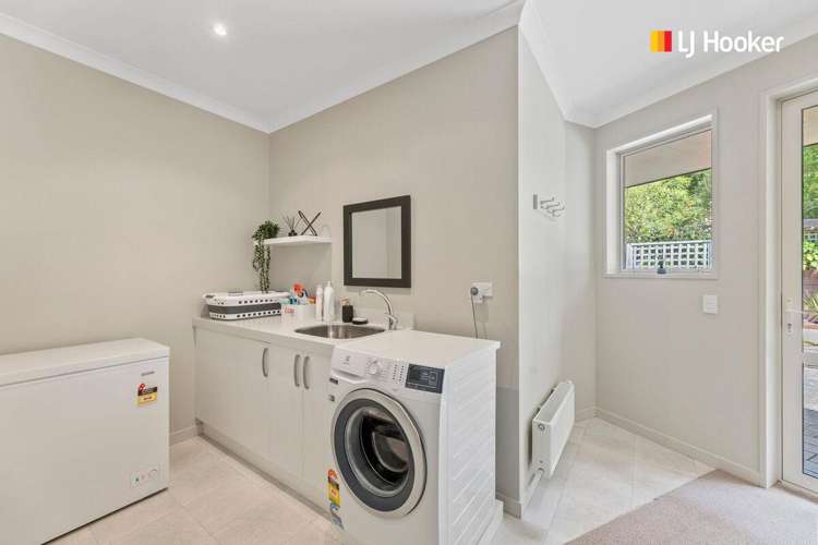 815 Mount Cargill Road Mount Cargill_23