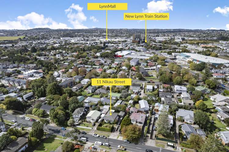 11 Nikau Street New Lynn_21