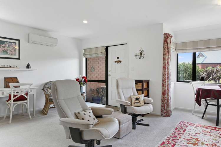 40/28 James Street Lincoln_21