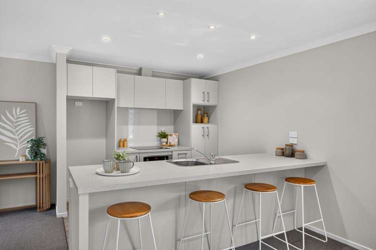 2/7 Gibbs Place Halswell_5